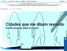 Tablet Screenshot of doisdobrasil.com